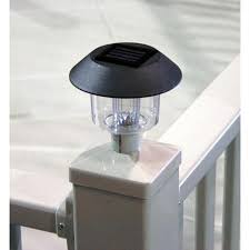 Solar powered deck lights have come a long way in recent years. Cheap Solar Deck Post Lights Find Solar Deck Post Lights Deals On Line At Alibaba Com