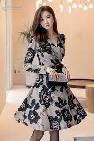 ghim tren son youn just 2