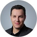 Management Team : CarParts.com, Inc. (PRTS)