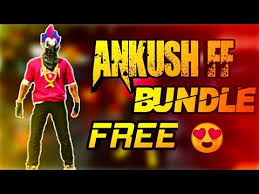 Шрифт punch limit font combination. Get Free Ankush Ff Full Bundle In Garena Free Fire Ankush Ff Bundle Glitches Mr Strange Yt Youtube