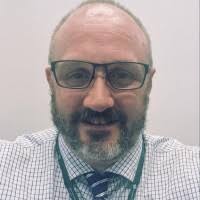 🏳️‍🌈 Paul Broadway (MAHRI)