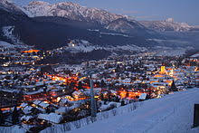 Compare prices and locate them on our map below. Schladming Travel Guide At Wikivoyage
