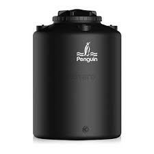 Harga tangki air, toren air, tandon air penguin tb 32 tanki pinguin. Jual Toren Air Toren Penguin Warna Hitam Jakarta Barat Nico Caporit Japan Tokopedia