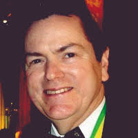 Memorial--Sorrell, Jr., Clyde (Rocky)