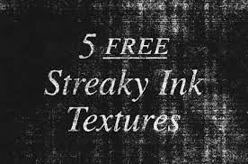 30 Of The Best Free Retro And Vintage Textures Retrosupply Co 14 best vhs free brush downloads from the brusheezy community. free retro and vintage textures