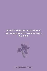 God S Unfathomable Love And Your Worth In 2020 Christian Quotes Inspirational Christian Motivational Quotes Christian Quotes About Life
