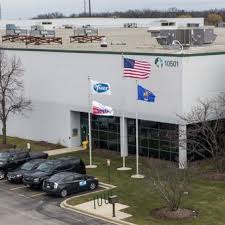 It said preliminary data showed that. Cs2gpu2adqpuwm