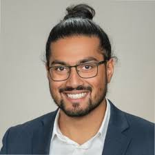 I am excited to share that I will be starting a new role as a Registered…