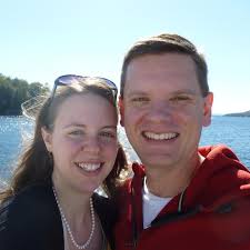 Avery “A7” McFadden (@Avery_Mcfadden7)