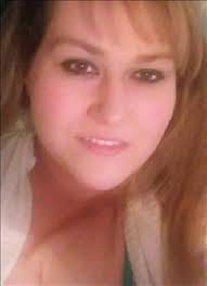 Obituary information for Amanda "Mandy" M. Carmen Taylor