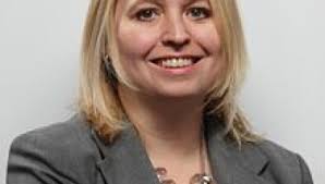 Garda oversight reforms closer to commencement after key appointments