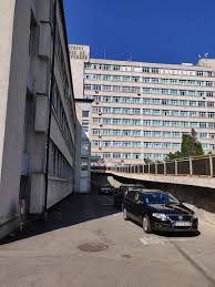 Maybe you would like to learn more about one of these? 75 Opinii Despre Spitalul Clinic De Recuperare Spital In Cluj