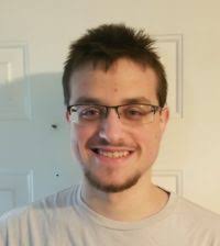 2017-2018 DREAM Scholars