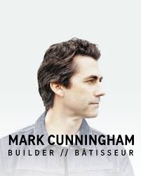 Tonight, these six incredible individuals will be celebrated at the  @cyclingcanadaofficial 2025 Canadian Cycling Hall of Fame Induction  Ceremony at @globalrelay headquarters in Vancouver. 2025 Inductees: 🎉  Catharine Pendrel (Athlete) 🎉 Sara