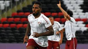 Please scroll down and continue reading to discover. Brasileiro Fluminense Vence Flamengo Por 2 A 1 De Virada Segue Na Luta Pela Libertadores E Complica Rival Na Briga Pelo Titulo