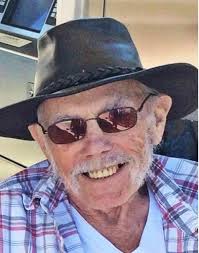 Douglas Green Obituary (1941