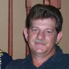 Scott Gordon McCabe Obituary (1957