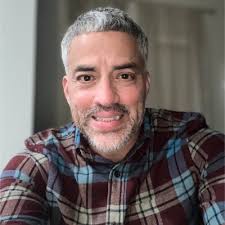 Here are six behaviour types that will help to propel you to your end  destination”