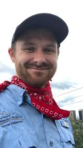 Our #smallfamilybusiness is honored to help with your home inspection  whether it be a new or older 🏠 home. , ☎️ our office to schedule  972-862-9663 , 💻 online at woodinspection.com, #dfwrealestate ...