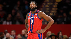 Both kevin love and andre drummond have been featured in trade rumors because they do not fit into the future plans for cleveland. Cavs Add Talent Maintain Flexibility In Andre Drummond Trade Wkyc Com