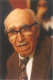 Lycourgos Angelopoulos: Simon Karas and Byzantine music in Greece during  the 20th century