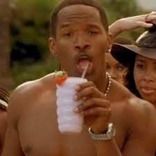 tamnika tabb (@tamnikatabb)