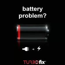 We did not find results for: Turbofix Mobile Gua Musang 0199179992 Kenapa Bateri Hp Saya Cepat Habis Guna Tak Sampai 1jam Pun Bateri Dah Kurang Haa Jangan Risau Ni Kita Nak Bg Tips