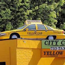 Sparky Waid Sparkywaid - Profile Pinterest