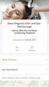 You can save time by checking in online. Shear Elegance Salon And Spa 72 Hosmer St Marlborough Ma Hair Salons Mapquest