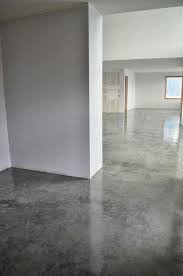 Concrete Floor Wax Decorative Concrete Floors Concrete Decor Concrete Floors