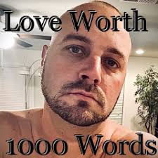 Stream Love Worth 1000 Words by Jeromy White