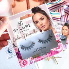 eylure london chloe morello - Welcome to Quality Engineering Products,  Maharashtra, India