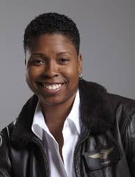 Winter 2020 Virtual Commencement