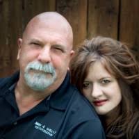 10+ "Mark Shelly" profiles