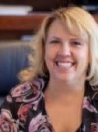 Tolton Principal steps aside