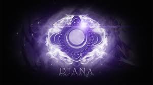 حل مشكلة d3dx9_39.dll الناقص لعبة league of legends. Pin On League Of Legends