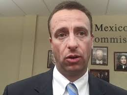 NM horse racing officials look to adopt stricter rules: “We need to get  tough,” chairman says