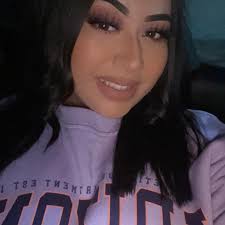 Swimwear styles perfectly suited for your budget.