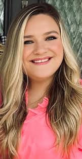 About — Nelson Paralegal and Professional Services LLC