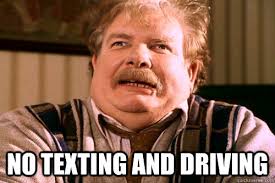 Texting And Driving Memes Trending memes recent memes memes blog. texting and driving memes