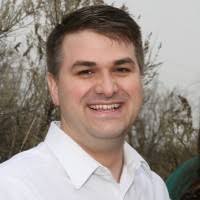 30+ "Andy Crowder" profiles