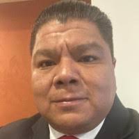 70+ "Luis Martell" profiles