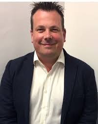 Mark Mccomiskey's Instagram, Twitter & Facebook