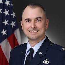 Under 40 and On Top of Their Games