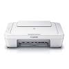 If you haven't installed a windows driver for this scanner, vuescan will automatically install a driver. Https Encrypted Tbn0 Gstatic Com Images Q Tbn And9gctmmvtctovcge4mi2j3t71v5rp Wk0w1qati0u3nv8pq Fvk6xk Usqp Cau