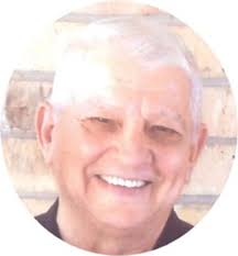 Herman Fontenot Obituary April 22, 2012