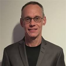 onewinningteam #collaboration #sustainability #additives