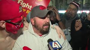 @RaeDanielTV's video Tweet