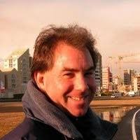 John Sisler Email & Phone Number