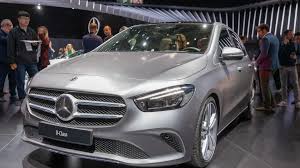 Car Spy Shots News Reviews And Insights Motor Authority Page 15